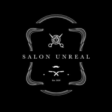Kadeřnictví Unreal Salon