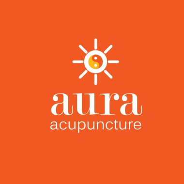 AURA ACUPUNTURE, HIJAMA & NATURAL MEDICINE CLINIC