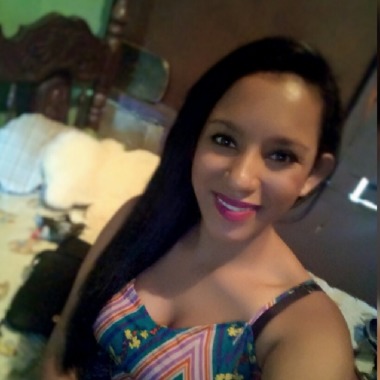 Cuidadora