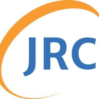 Jrc Assistência técnica e Refrigeração
