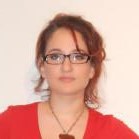 Agence Estim’Conseil