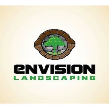 Envision Landscaping