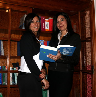 Studio Legale Lauretta Monica Lauretta