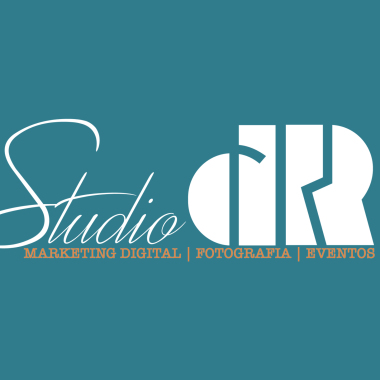 Studio DR & Asociados, S.R.L.