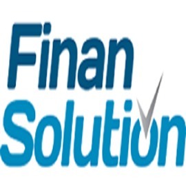 Finansolution