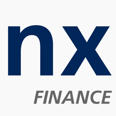 Swisslinx