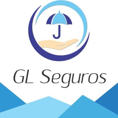 GL SEGUROS