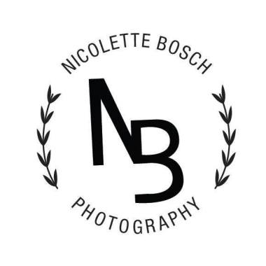 Nicolette Bosch Photography