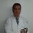TORRA PARDO ALVARO R. DR.