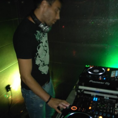 KeleX