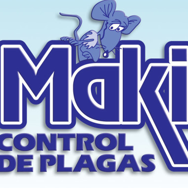 Makiro Control de Plagas