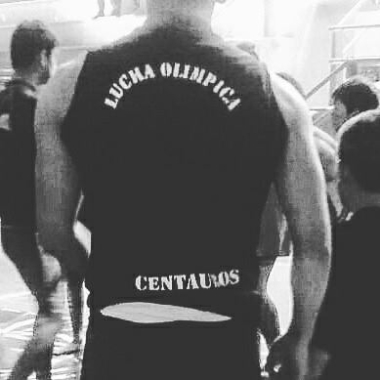 Sue moo duk kwan