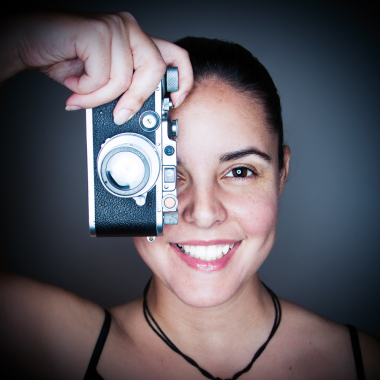 Carmen Dávila