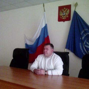 Правовой центр юридической поддержки населению и бизнесу