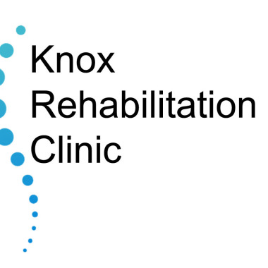 Knox Rehabilitation Clinic