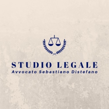 Studio Legale Avv. Sebastiano Distefano