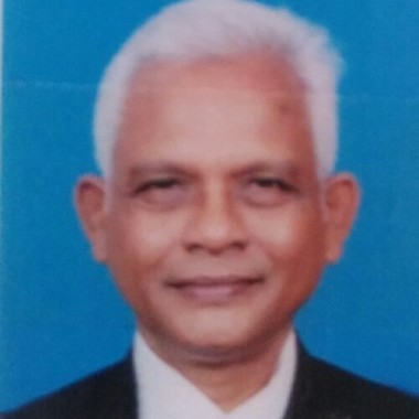 Seevanathan