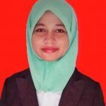 Ika Nandari