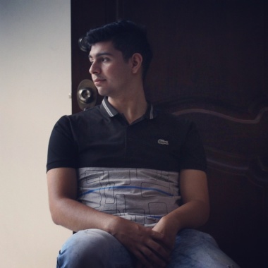 Juan Esteban Rendón Carvajal