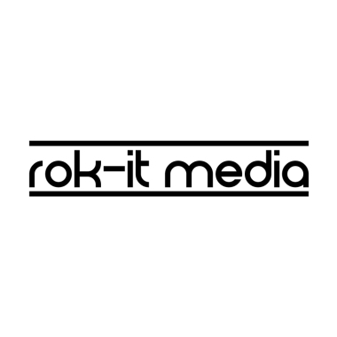 Rok-it media