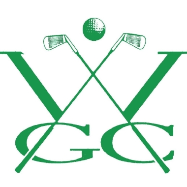 Whitehill Golf
