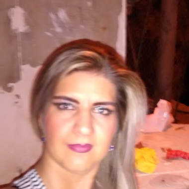 Yurley