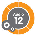 Audio 12 Amplificacion e Iluminacion Profesional