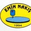 Emin Nakış