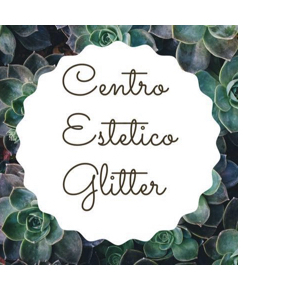 Centro estetico Glitter