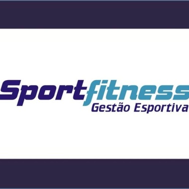 Sportfitness Gestão Esportiva