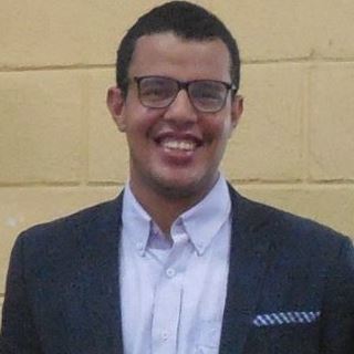 Servicios bilingües