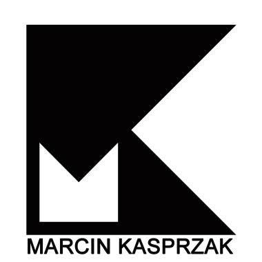 Marcin Kasprzak - Biuro Projektowe
