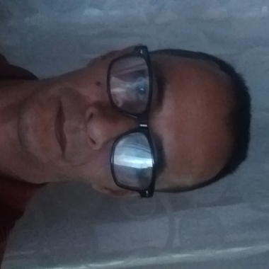 José Ramiro Maldonado Valencia