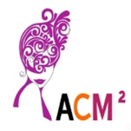 ACM² Formation