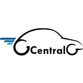 Distribuidora Volkswagen Central S.A. de C.V.