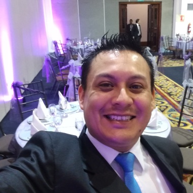 Studio Center Producciones