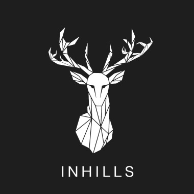 Inhills