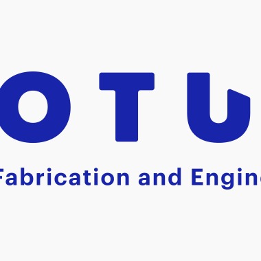 Lotus Steel Fabrication & Engineering