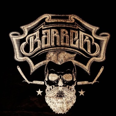 Barber