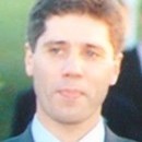 Antonio Celso Di Piero