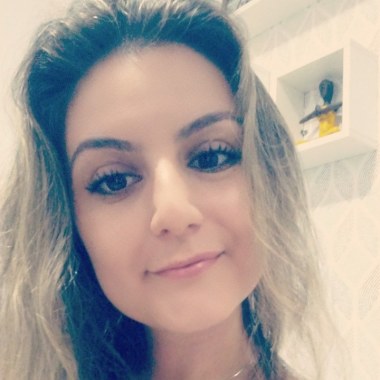 Terapeuta Reikiana e Barras de Access