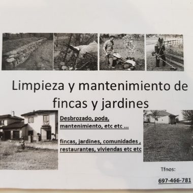Jardines alfacar 