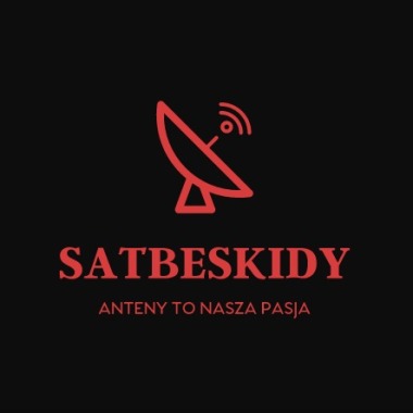 Satbeskidy - anteny to nasza pasja