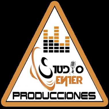 Studio Center Producciones