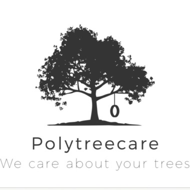 Polytreecare