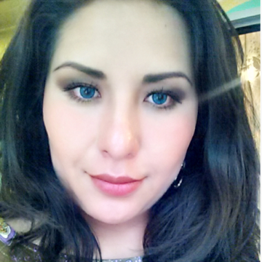 Wendolyn
