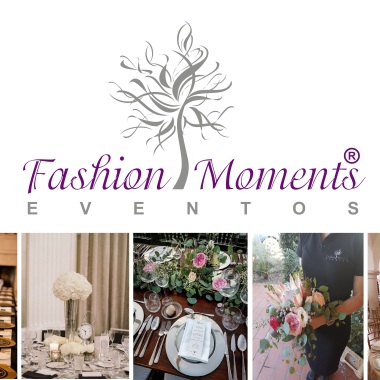 Fashion Moments
