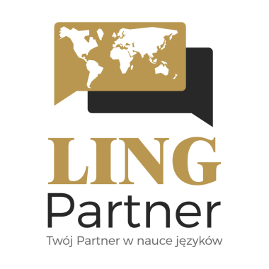 LING Partner