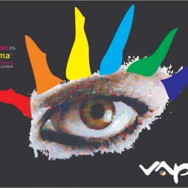 VISION ART PUBLICIDAD