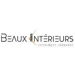 Beaux Intérieurs